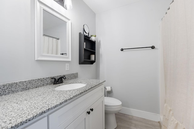 418 Woods Ave N, Lewisburg, TN 37091 - photo 23