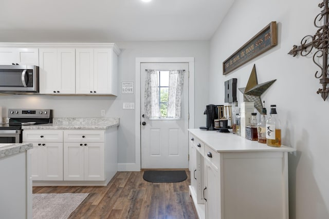 418 Woods Ave N, Lewisburg, TN 37091 - photo 16