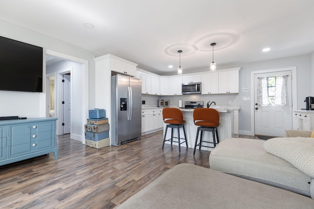 418 Woods Ave N, Lewisburg, TN 37091 - photo 8