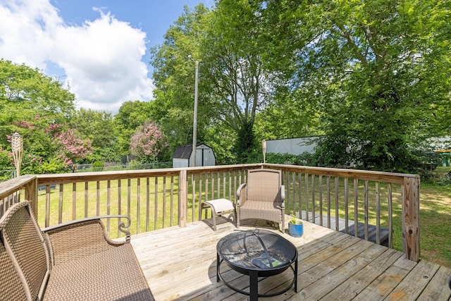 418 Woods Ave N, Lewisburg, TN 37091 - photo 31