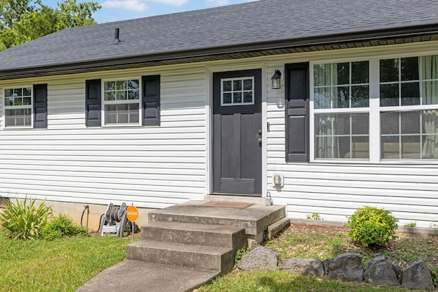 418 Woods Ave N, Lewisburg, TN 37091 - photo 5