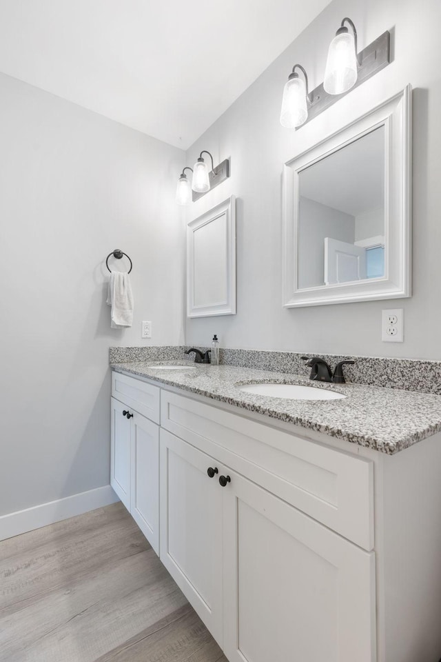 418 Woods Ave N, Lewisburg, TN 37091 - photo 21