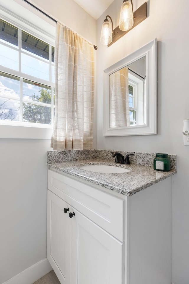 418 Woods Ave N, Lewisburg, TN 37091 - photo 26