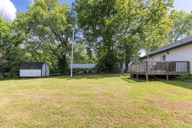 418 Woods Ave N, Lewisburg, TN 37091 - photo 36