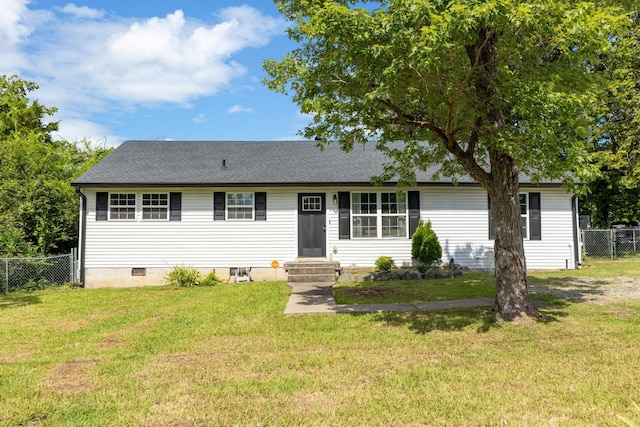 418 Woods Ave N, Lewisburg, TN 37091 - photo 4