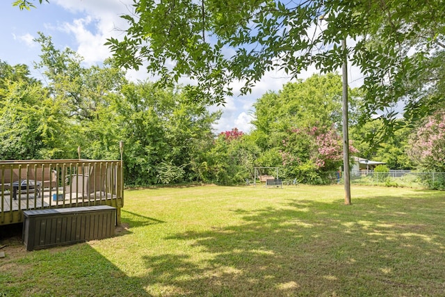 418 Woods Ave N, Lewisburg, TN 37091 - photo 32