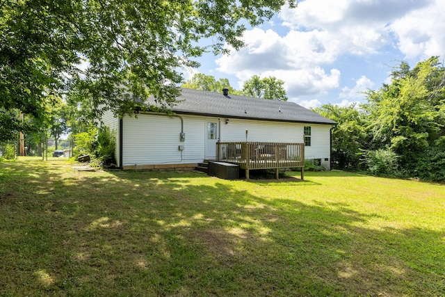 418 Woods Ave N, Lewisburg, TN 37091 - photo 34