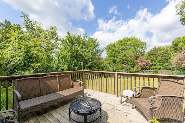 418 Woods Ave N, Lewisburg, TN 37091 - photo 29