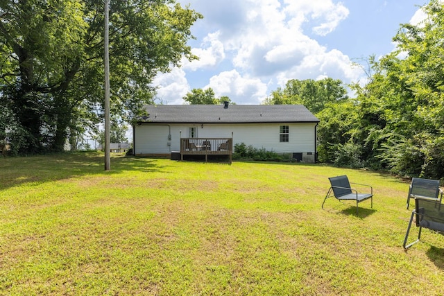 418 Woods Ave N, Lewisburg, TN 37091 - photo 38