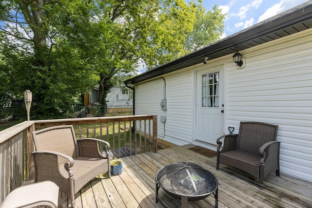 418 Woods Ave N, Lewisburg, TN 37091 - photo 30