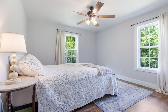 418 Woods Ave N, Lewisburg, TN 37091 - photo 27