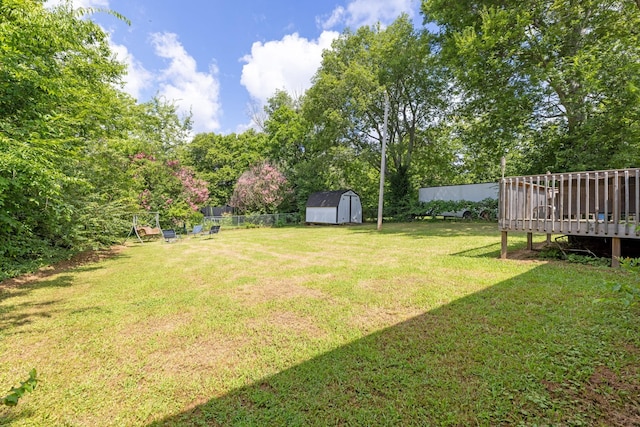 418 Woods Ave N, Lewisburg, TN 37091 - photo 35