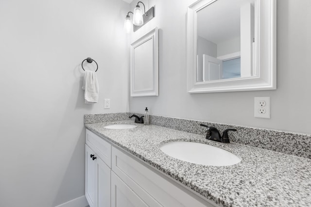 418 Woods Ave N, Lewisburg, TN 37091 - photo 22