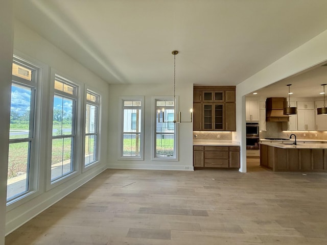 4928 Elmview Ct, Smyrna, TN 37167 - photo 12