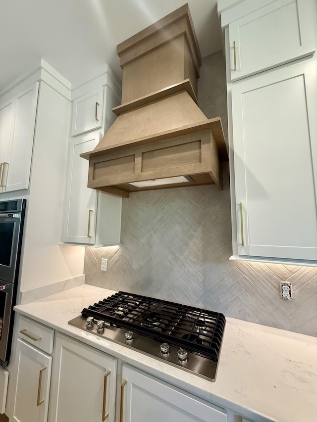 4928 Elmview Ct, Smyrna, TN 37167 - photo 7