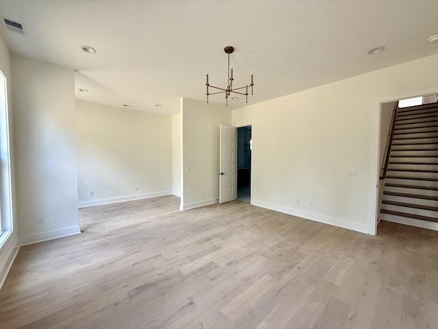 4928 Elmview Ct, Smyrna, TN 37167 - photo 18