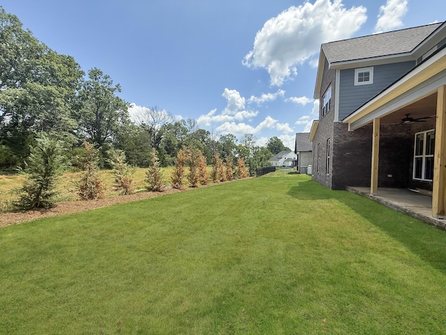 4928 Elmview Ct, Smyrna, TN 37167 - photo 3