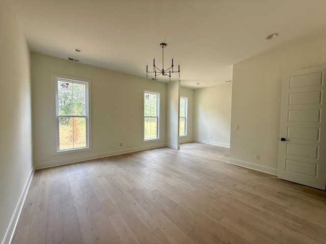 4928 Elmview Ct, Smyrna, TN 37167 - photo 17