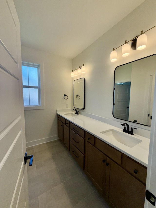 4928 Elmview Ct, Smyrna, TN 37167 - photo 21