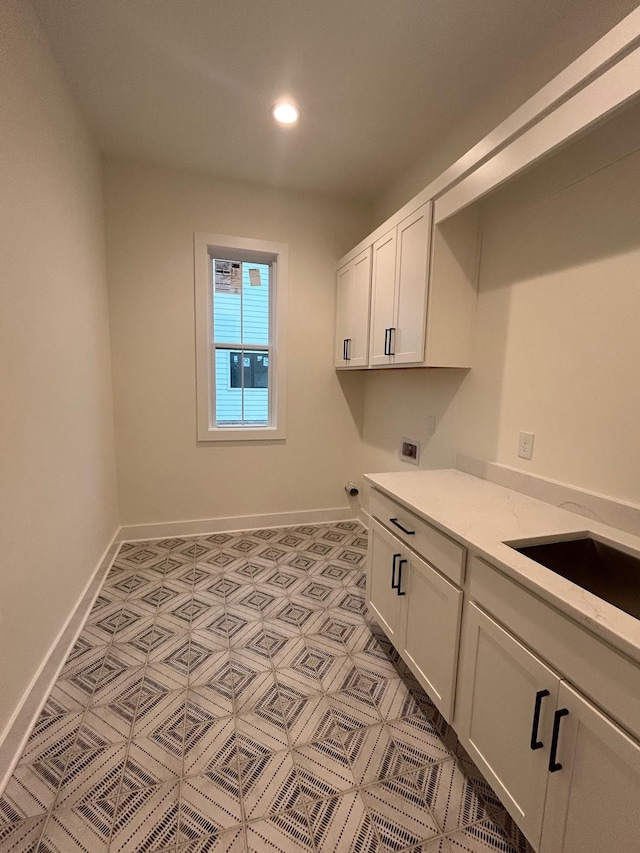 4928 Elmview Ct, Smyrna, TN 37167 - photo 16