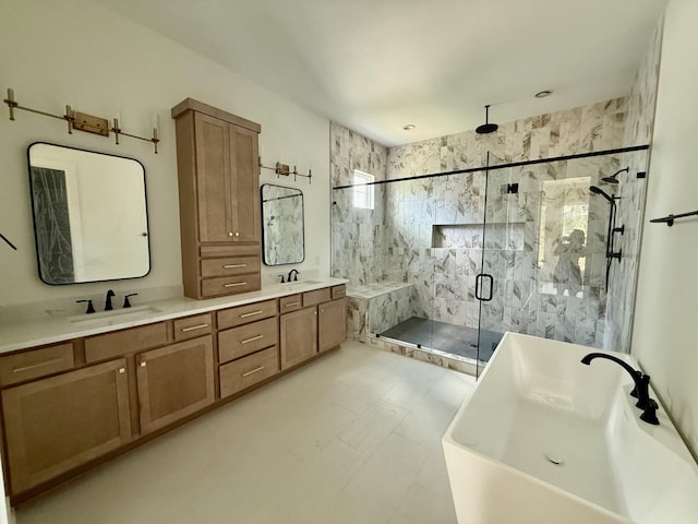 4928 Elmview Ct, Smyrna, TN 37167 - photo 19