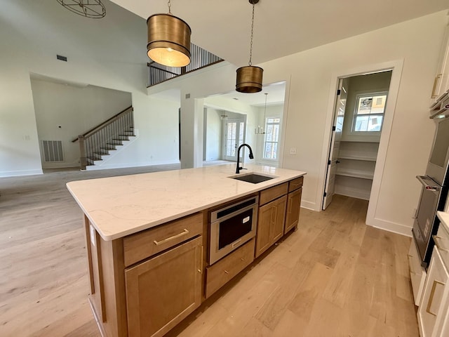 4928 Elmview Ct, Smyrna, TN 37167 - photo 8