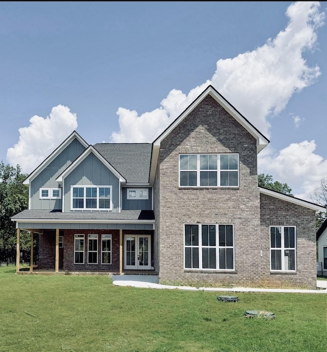 4928 Elmview Ct, Smyrna, TN 37167 - photo 1