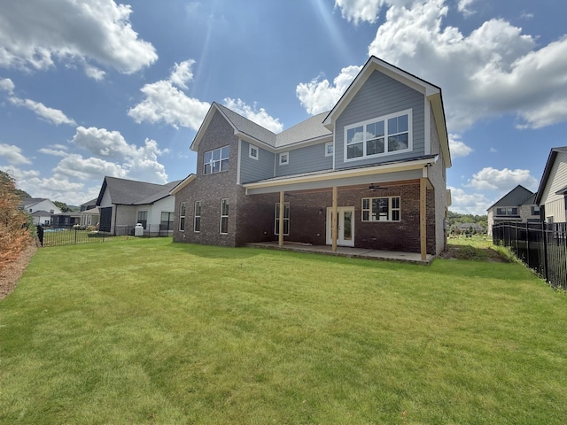 4928 Elmview Ct, Smyrna, TN 37167 - photo 2