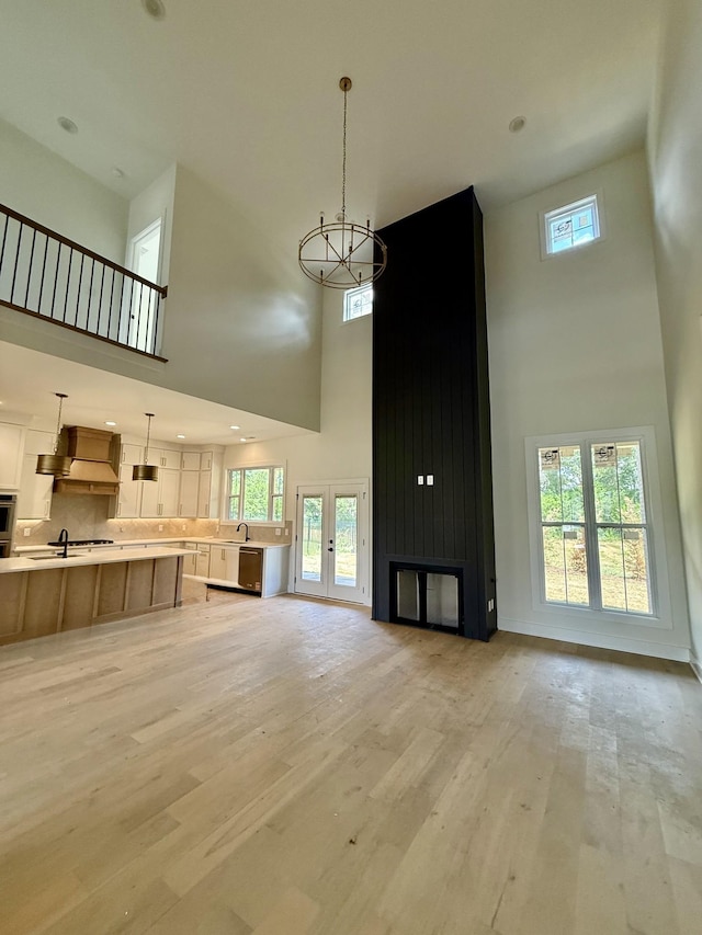 4928 Elmview Ct, Smyrna, TN 37167 - photo 6