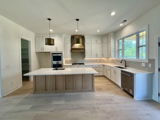 4928 Elmview Ct, Smyrna, TN 37167 - photo 4