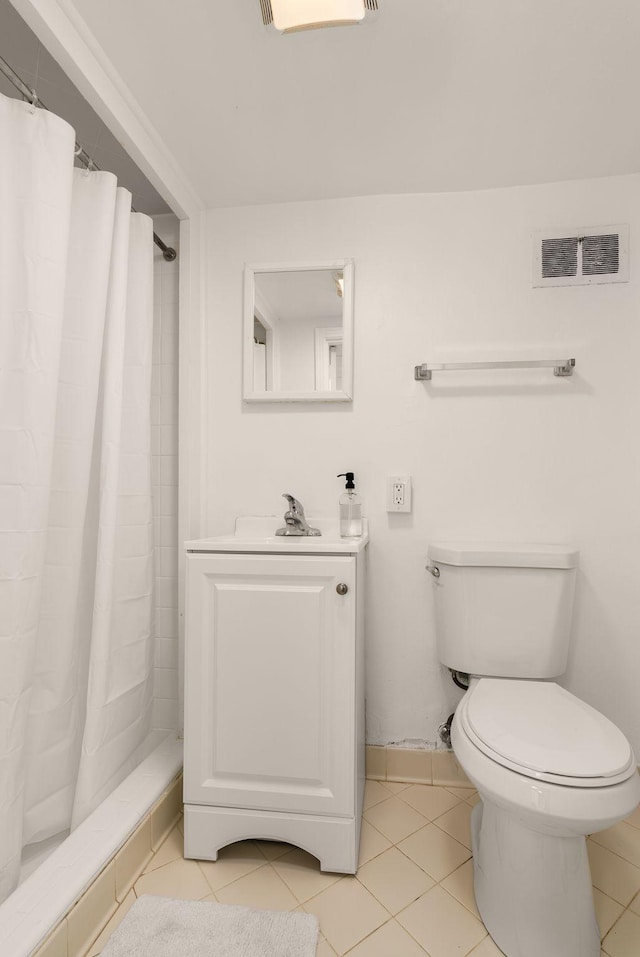 4420 Franklin Pike, Nashville, TN 37204 - photo 27