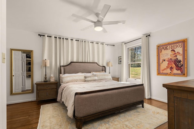 4420 Franklin Pike, Nashville, TN 37204 - photo 19