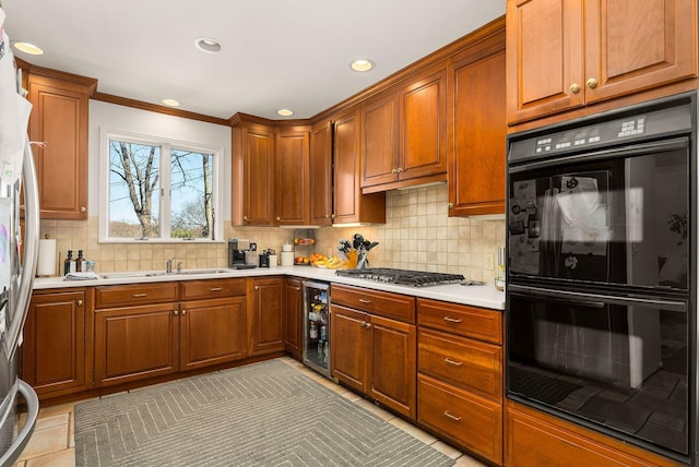4420 Franklin Pike, Nashville, TN 37204 - photo 10