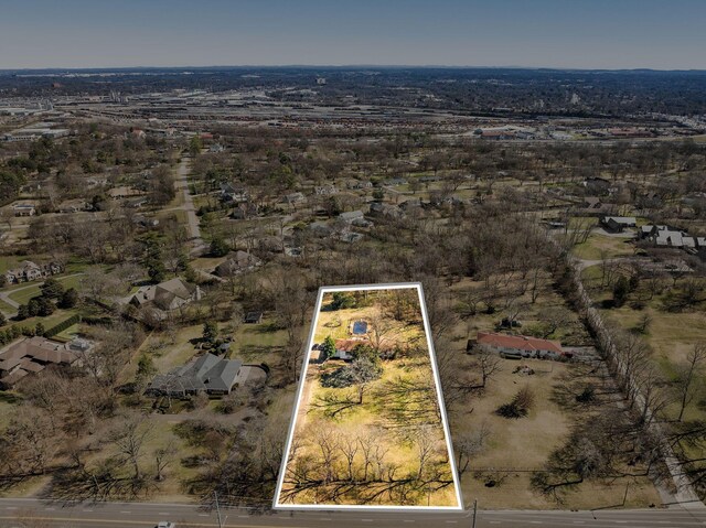 4420 Franklin Pike, Nashville, TN 37204 - photo 2