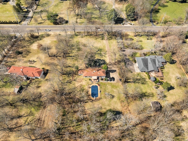 4420 Franklin Pike, Nashville, TN 37204 - photo 28