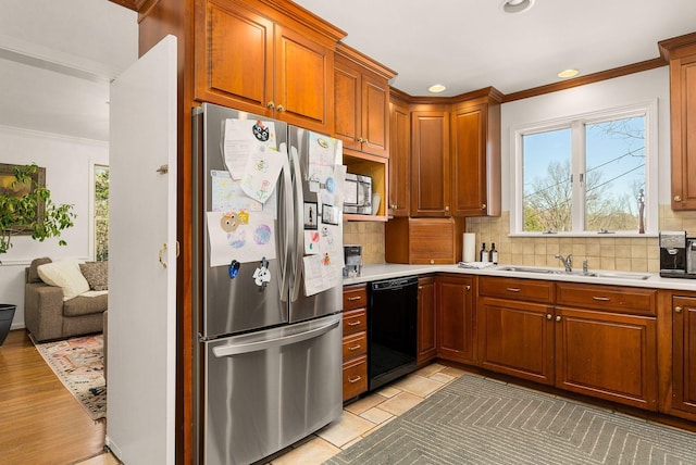 4420 Franklin Pike, Nashville, TN 37204 - photo 11