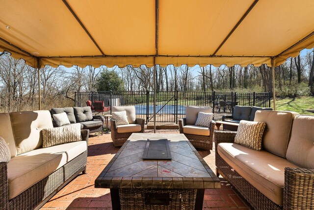 4420 Franklin Pike, Nashville, TN 37204 - photo 31
