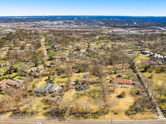 4420 Franklin Pike, Nashville, TN 37204 - photo 29