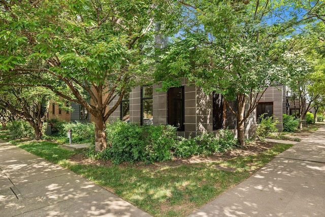 201 S 11th St, Nashville, TN 37206 - photo 2