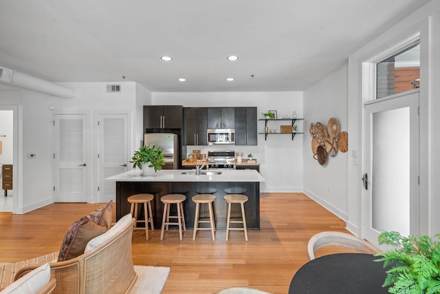 201 S 11th St, Nashville, TN 37206 - photo 16