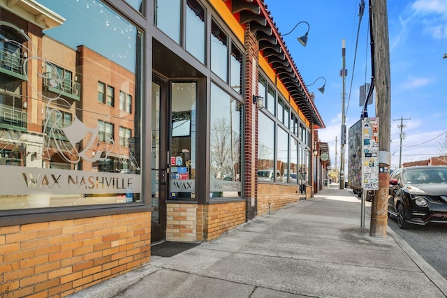 201 S 11th St, Nashville, TN 37206 - photo 27