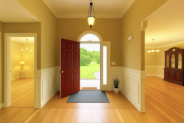 114 Falling Branch Ct, Murfreesboro, TN 37129 - photo 7