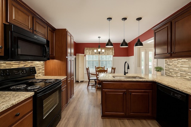 114 Falling Branch Ct, Murfreesboro, TN 37129 - photo 11