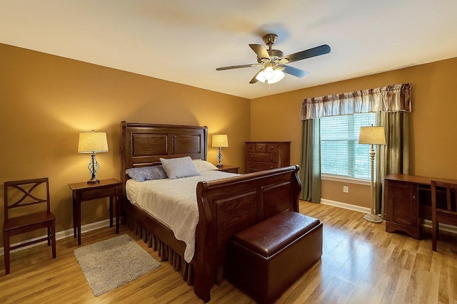 114 Falling Branch Ct, Murfreesboro, TN 37129 - photo 13