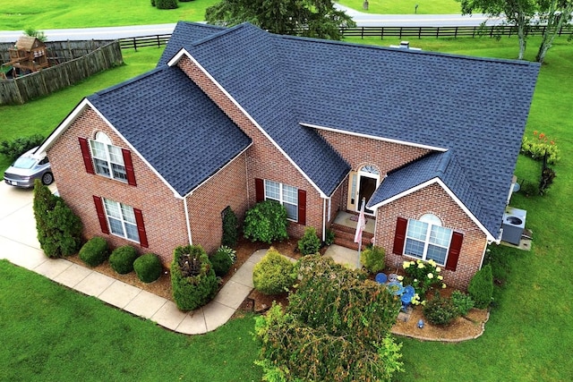 114 Falling Branch Ct, Murfreesboro, TN 37129 - photo 1