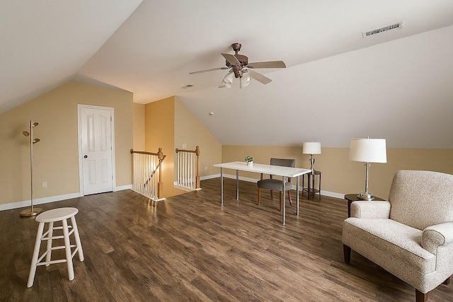 114 Falling Branch Ct, Murfreesboro, TN 37129 - photo 18