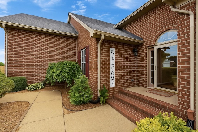 114 Falling Branch Ct, Murfreesboro, TN 37129 - photo 6