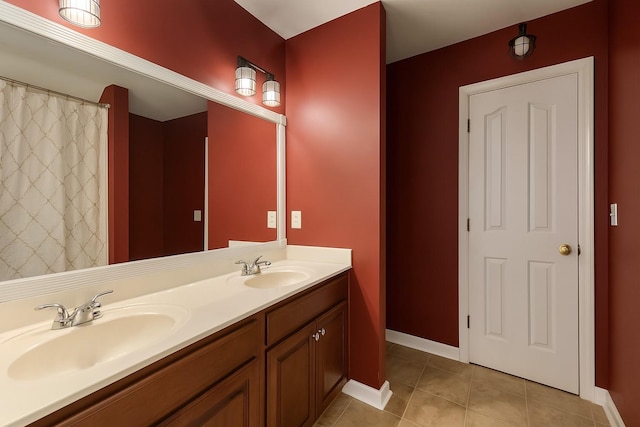 114 Falling Branch Ct, Murfreesboro, TN 37129 - photo 14
