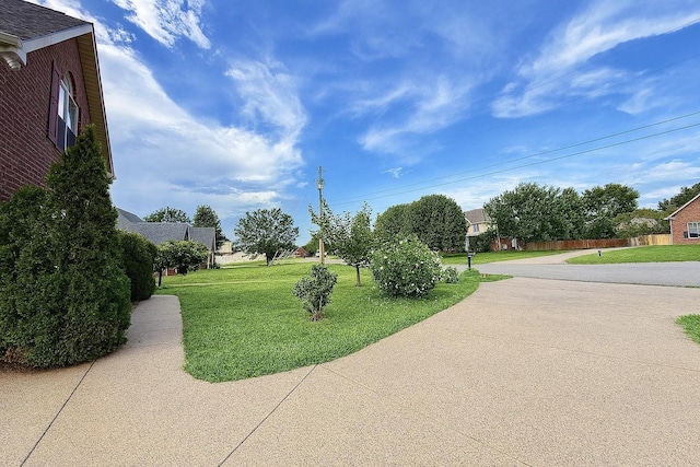 114 Falling Branch Ct, Murfreesboro, TN 37129 - photo 27
