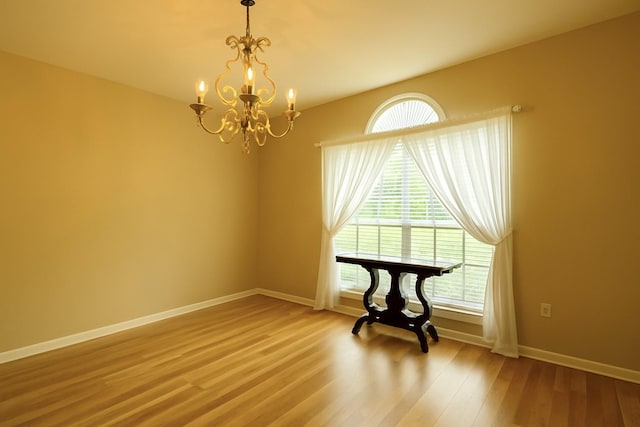 114 Falling Branch Ct, Murfreesboro, TN 37129 - photo 15